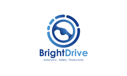 BrightDrive
