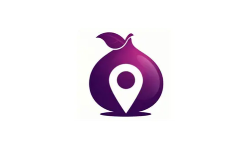 FigFinderAI