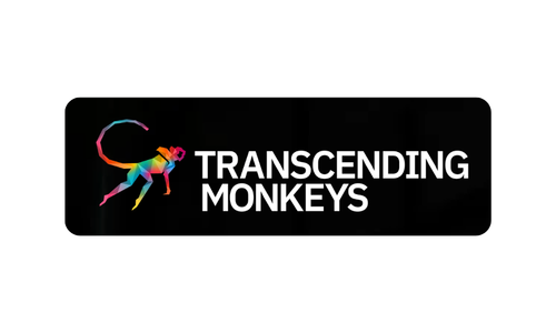TranscendingMonkey