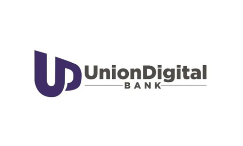 UnionDigital