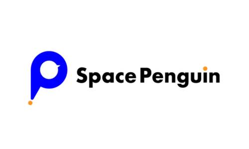 spacePenguin
