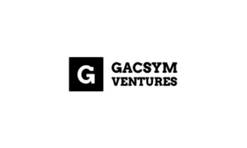 GACS