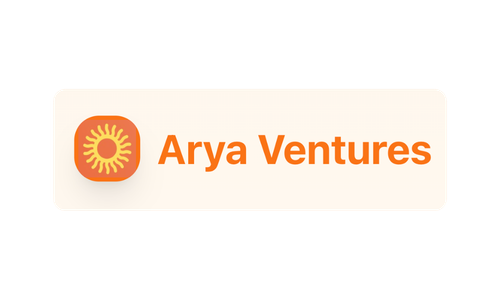 Arya