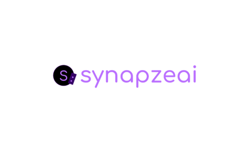 Synapzeai