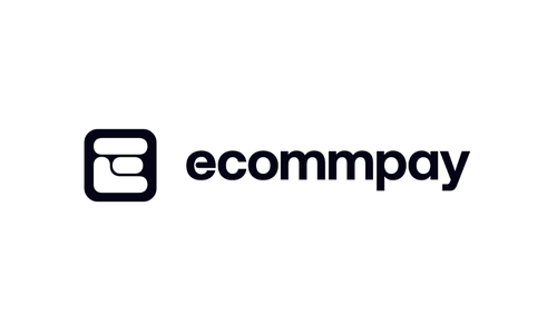 Ecommpay