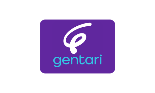 Gentari