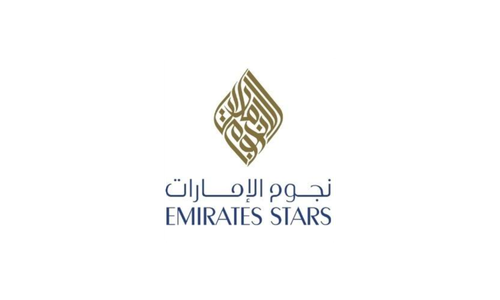 Emirates Stars Hospitality Group Dubai & Sharjah