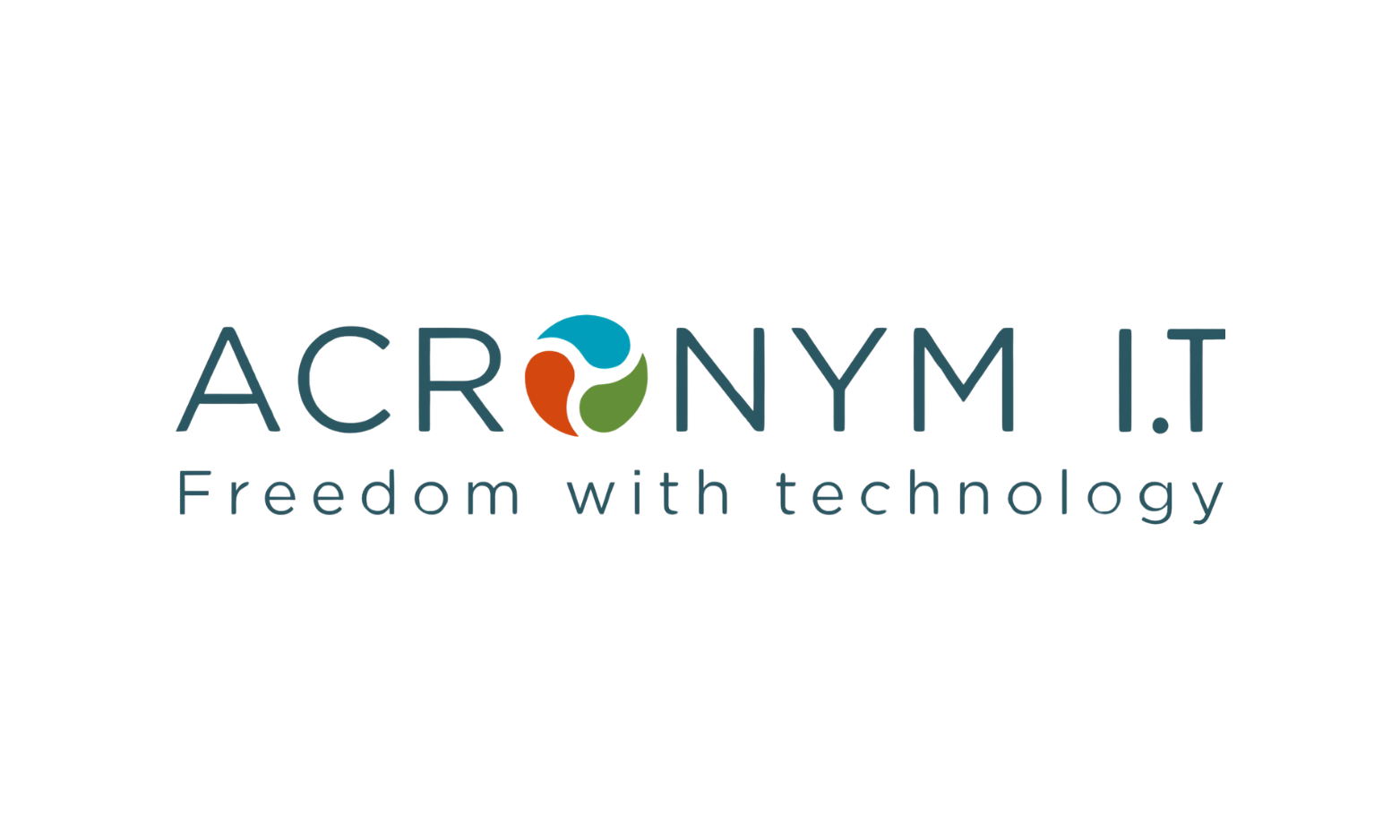 Acronym