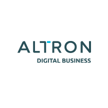 Altron