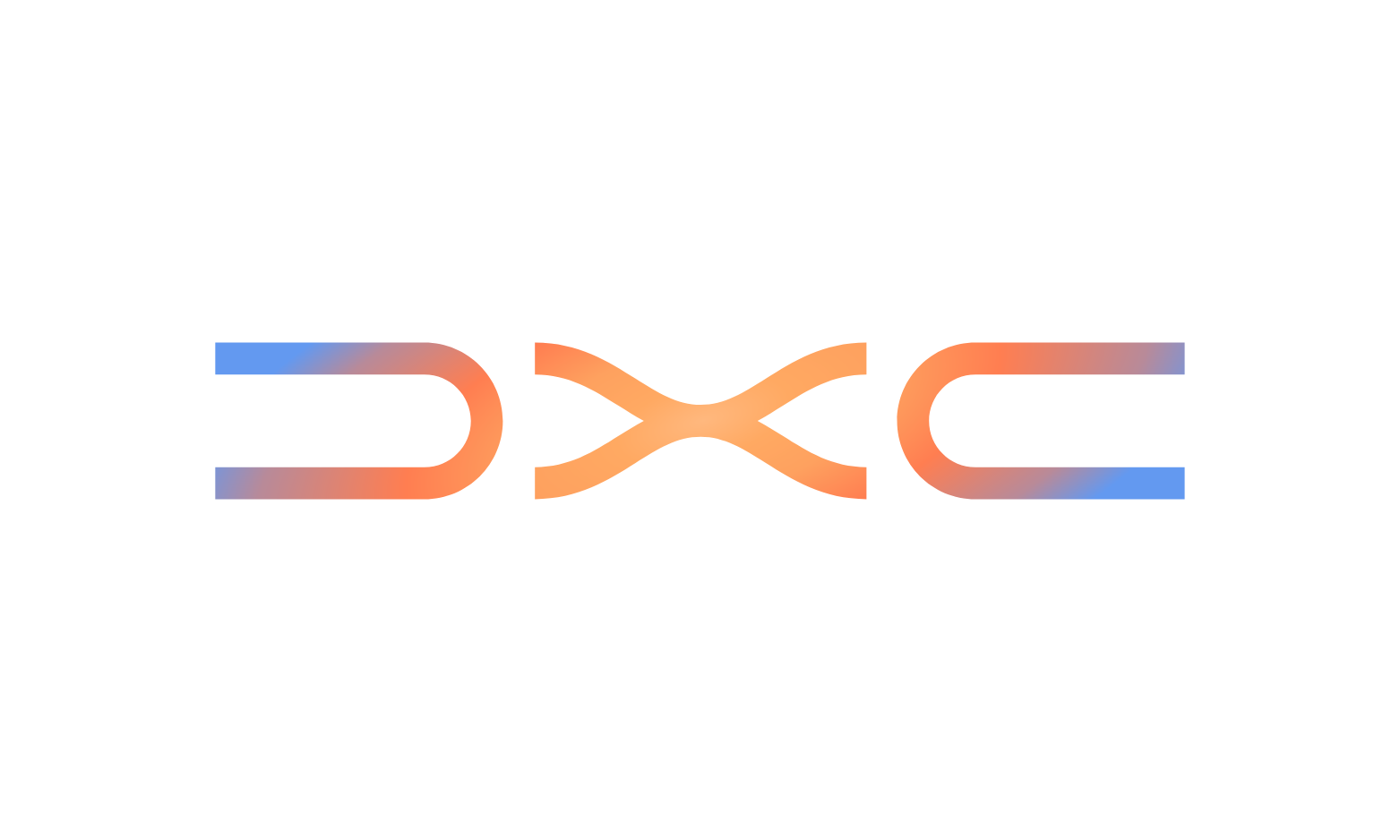 DXC
