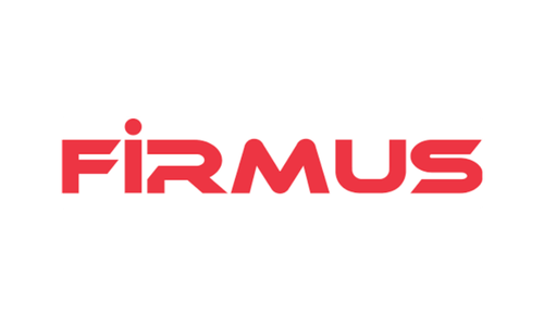 Firmus