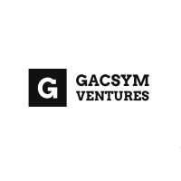 GACSYM Ventures
