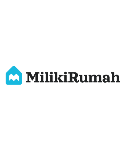 MilikiRumah