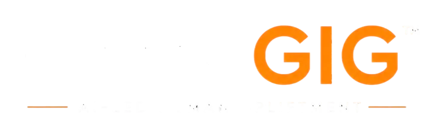 OG