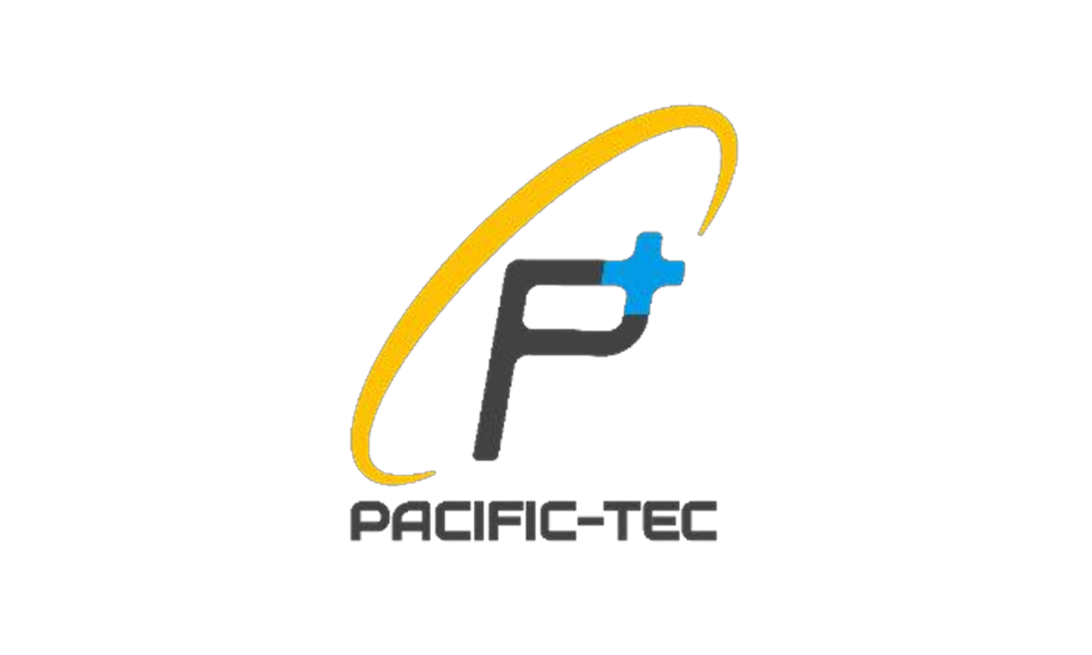 Pacific