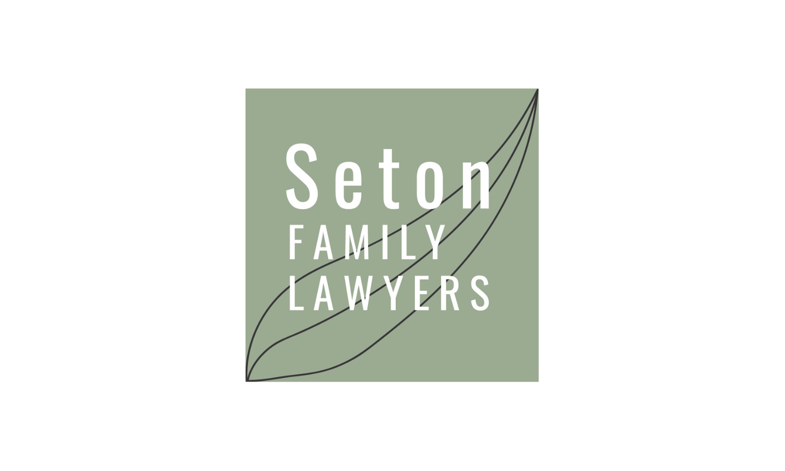 Seton