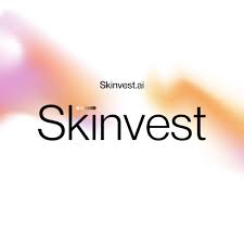 Skinvest