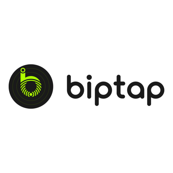 Biptap