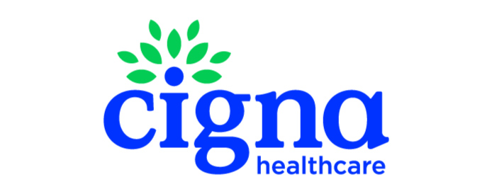 Cigna