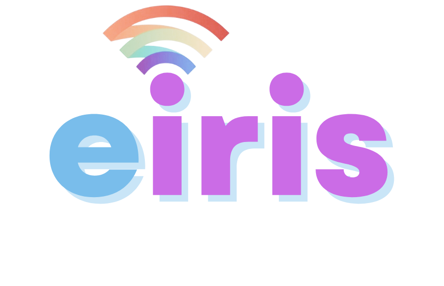 Eiris