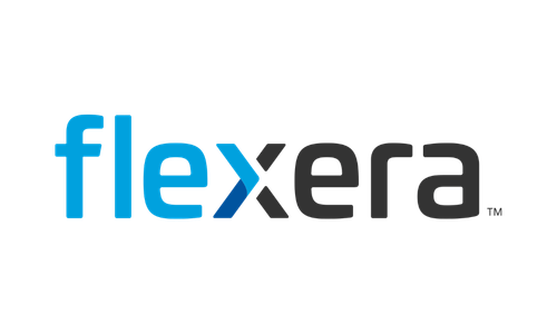 Flexera