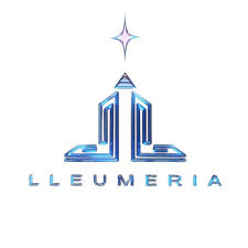 lleumeria