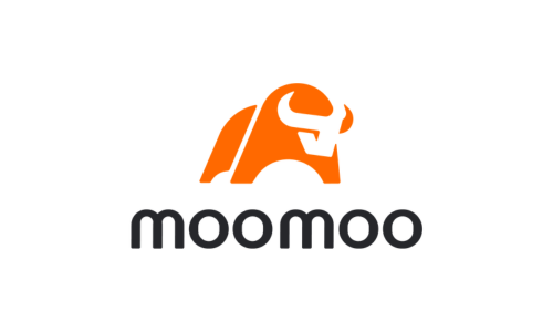 moomoo