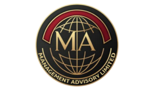 MML