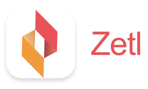 Zelt