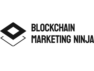 Blockchain Marketing Ninja