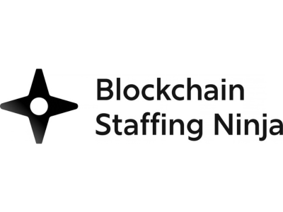 Blockchain Staffing Ninja