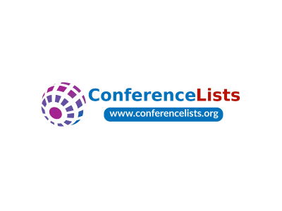 ConferenceLists