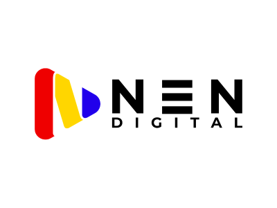 NEN Digital