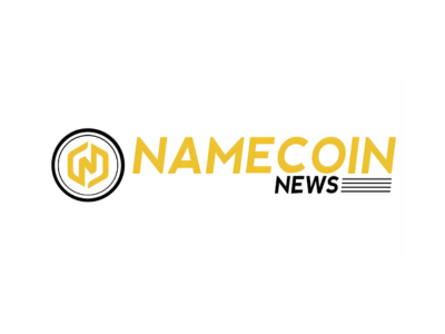 NameCoin News