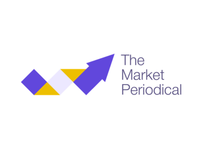 The Market Periodical