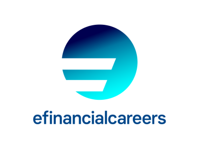 eFinancialCareers